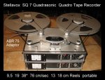 Stellavox SQ7 Quadrasonic 13 & ABR 75.jpg