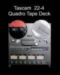 Tascam 22-4 2.jpg