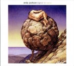 Andy Jackson - Front.jpg