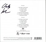 Andy Jackson - Back.jpg