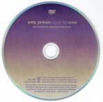 Andy Jackson - DVDA.jpg