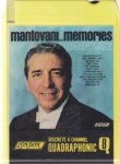 Mantovani Memories.jpg
