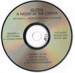 Queen Demo ANATO-DTS-CD.jpg
