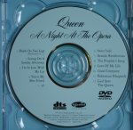 Queen DVDA jon 2002.jpg