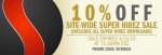 Super HiRez Sale - April 2015.jpg