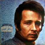 herbalpertthetijuanabrass-soundslike....jpg