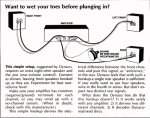 Dynaco DIY Wiring Diagram Popular Mechanics 11-71.jpg