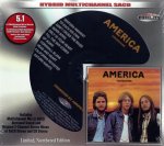 Homecoming SACD F.jpg