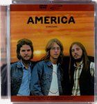 Homecoming DVD F.jpg