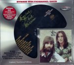 Loggins Fronts.jpg
