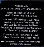 PT Anesthetize Sticker.jpg