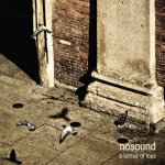 no sound.jpg