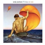 ANDY JACKSON 73 days at sea.jpg