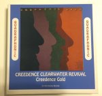ccr.jpg