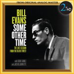Bill Evans - 2XHDRE1044.jpg