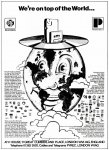 billboard-nov-3-1973.jpg