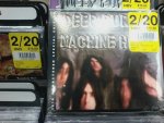 20160724_142648.jpg
