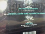 20160724_142715.jpg