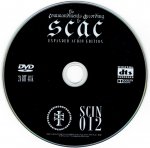 SCAC Disc.jpg