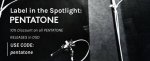 Pentatone Storewide Sale.jpg