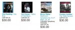 4 New Stereo SACDs from Analogue Productions.jpg