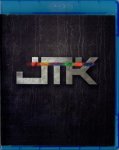 JTK Front.jpg