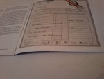 20170628_171119.jpg