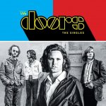 Doors The Singles.jpg