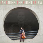 Ian Cooke Flight I Flew.jpg