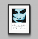 unnamed (2).png