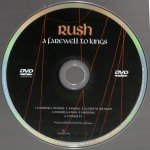 Rush A farewell To Kings Disc 700.jpg