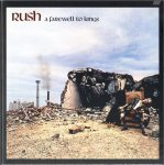 Rush A farewell To Kings Jacket 700.jpg