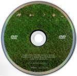RUSH Signals 700 Disc.jpg