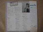 r4j-7025-simons_wind_breeze-LP-2.jpg