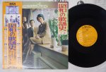 r4j-7115-1.jpg