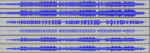 Screen Shot 2019-01-31 at 9.48.05 PM.png