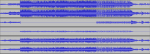 Screen Shot 2019-04-09 at 5.49.21 PM.png