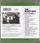 Beach Boys Pet Sounds Back.jpg