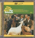 Beach Boys Pet Sounds Front.jpg