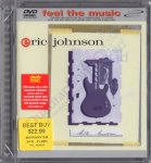 Johnson Front.jpg