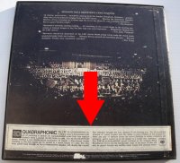 cbs-lp-2.jpg