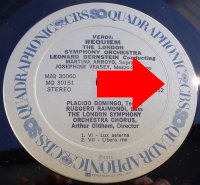 cbs-lp3.jpg