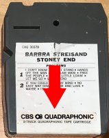 cbs-q8.jpg