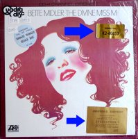 bette-midler-k2.jpg