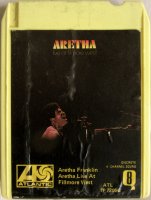 aretha_fillmore-q8-1.JPG