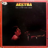 aretha-fillmorewest-lp-3.jpg