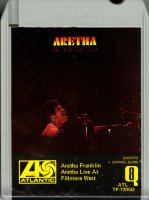 aretha-fillmore-q8-1.jpg