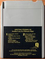 aretha2.jpg