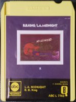 bbking_LA_Midnight_AMPEX.jpg