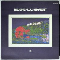 bbking_LA_Midnight_LP.jpg